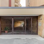 Modern Renovated Home Near City Center & Transit