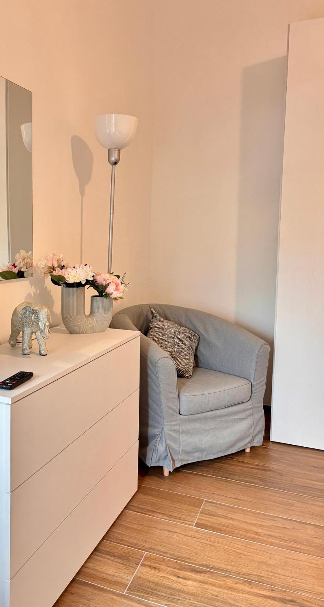 Appartement Modern Renovated Near Center & Transit *